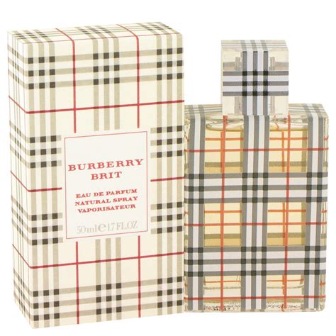 womens burberry brit parfum|buy Burberry Brit perfume online.